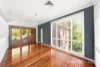13 Adam Place, Glenhaven, NSW 2156-Image