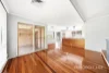 13 Adam Place, Glenhaven, NSW 2156-Image