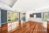 13 Adam Place, Glenhaven, NSW 2156-Image