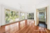 13 Adam Place, Glenhaven, NSW 2156-Image