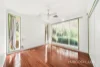 13 Adam Place, Glenhaven, NSW 2156-Image