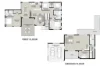 13 Adam Place, Glenhaven, NSW 2156-Floorplan