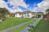 13 Adams Street, Bundaberg West, Qld 4670