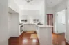 13 Adams Street, Bundaberg West, Qld 4670-Image