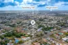 13 Adams Street, Bundaberg West, Qld 4670-Image