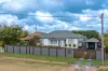 13 Adams Street, Bundaberg West, Qld 4670-Image