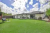 13 Adams Street, Bundaberg West, Qld 4670-Image