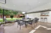 13 Adams Street, Bundaberg West, Qld 4670-Image