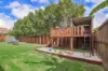 13 Adams Street, Bundaberg West, Qld 4670-Image