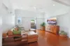 13 Adams Street, Bundaberg West, Qld 4670-Image