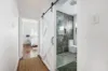 13 Adams Street, Bundaberg West, Qld 4670-Image