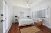 13 Adams Street, Bundaberg West, Qld 4670-Image