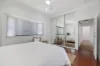 13 Adams Street, Bundaberg West, Qld 4670-Image