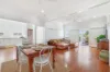 13 Adams Street, Bundaberg West, Qld 4670-Image