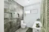 13 Adams Street, Bundaberg West, Qld 4670-Image