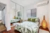 13 Adams Street, Bundaberg West, Qld 4670-Image