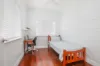 13 Adams Street, Bundaberg West, Qld 4670-Image