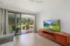 13 Adams Street, Bundaberg West, Qld 4670-Image