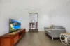 13 Adams Street, Bundaberg West, Qld 4670-Image