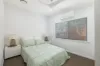 13 Adams Street, Bundaberg West, Qld 4670-Image