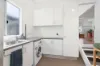 13 Adams Street, Bundaberg West, Qld 4670-Image