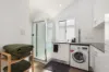 13 Adams Street, Bundaberg West, Qld 4670-Image