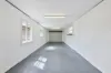 13 Adams Street, Bundaberg West, Qld 4670-Image