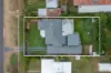 13 Adams Street, Bundaberg West, Qld 4670-Image
