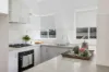 13 Adams Street, Bundaberg West, Qld 4670-Image