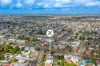 13 Adams Street, Bundaberg West, Qld 4670-Image