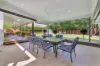 13 Adams Street, Bundaberg West, Qld 4670-Image