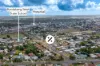 13 Adams Street, Bundaberg West, Qld 4670-Image