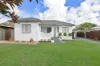 13 Adams Street, Bundaberg West, Qld 4670-Image