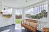 13 Adams Street, Bundaberg West, Qld 4670-Image
