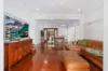 13 Adams Street, Bundaberg West, Qld 4670-Image