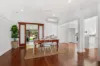 13 Adams Street, Bundaberg West, Qld 4670-Image