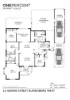 13 Adams Street, Bundaberg West, Qld 4670-Floorplan