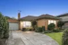 13 Adelaide Avenue, Mount Waverley, Vic 3149