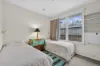 13 Adelaide Avenue, Mount Waverley, Vic 3149-Image