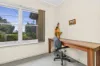13 Adelaide Avenue, Mount Waverley, Vic 3149-Image