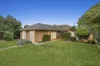 13 Adelaide Avenue, Mount Waverley, Vic 3149-Image