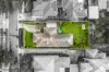 13 Adelaide Avenue, Mount Waverley, Vic 3149-Image
