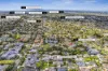13 Adelaide Avenue, Mount Waverley, Vic 3149-Image