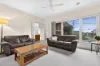 13 Adelaide Avenue, Mount Waverley, Vic 3149-Image