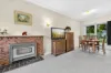 13 Adelaide Avenue, Mount Waverley, Vic 3149-Image
