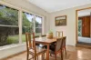 13 Adelaide Avenue, Mount Waverley, Vic 3149-Image