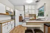 13 Adelaide Avenue, Mount Waverley, Vic 3149-Image
