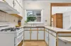 13 Adelaide Avenue, Mount Waverley, Vic 3149-Image