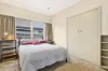 13 Adelaide Avenue, Mount Waverley, Vic 3149-Image