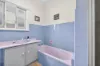 13 Adelaide Avenue, Mount Waverley, Vic 3149-Image